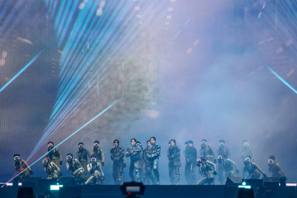 ▲NCT 127(사진제공=SM엔터테인먼트)