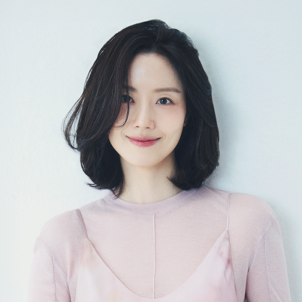 ▲문채원(사진제공=블리츠웨이엔터테인먼트)