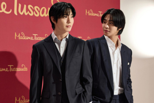 ▲안효섭(사진제공=더프레젠트컴퍼니)