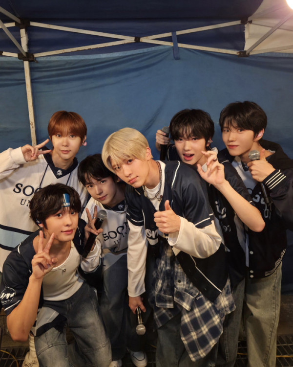 ▲NCT WISH(사진제공=SM엔터테인먼트)