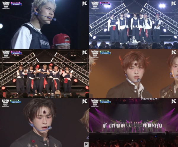 ▲뉴비트 (사진=비트인터렉티브 제공)