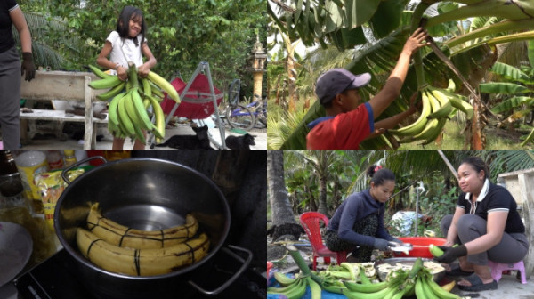 ▲'극한직업' (사진제공=EBS1 )