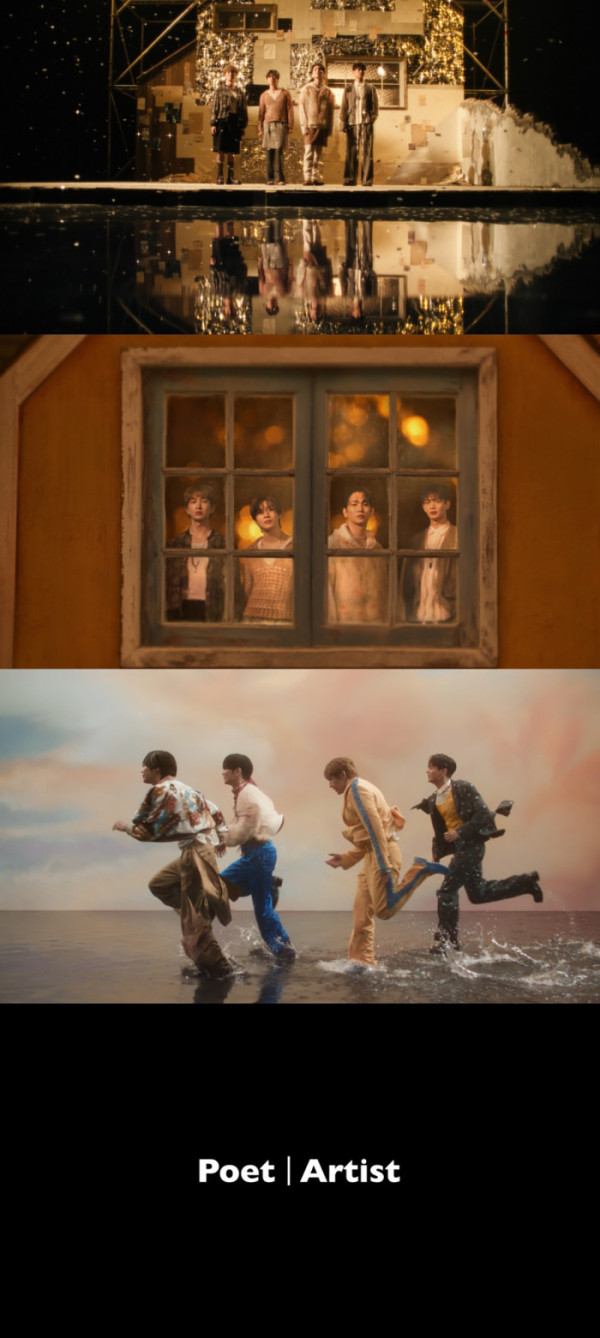 ▲샤이니 (사진제공=SM엔터테인먼트)