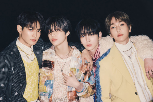 ▲샤이니(사진제공=SM엔터테인먼트)