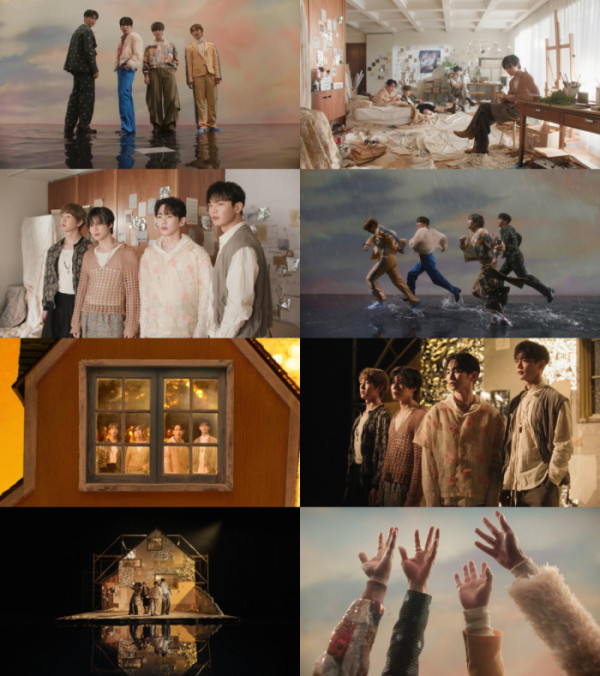 ▲샤이니(사진제공=SM엔터테인먼트)