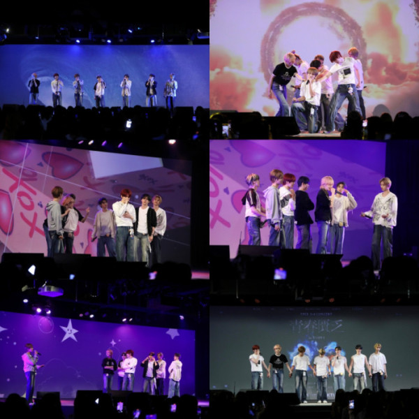 ▲이펙스 (사진 = C9엔터테인먼트 제공)