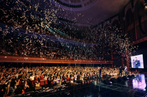 ▲허용별 (사진 = OS프로젝트 제공)