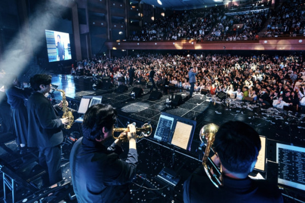 ▲허용별 (사진 = OS프로젝트 제공)