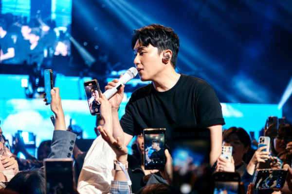 ▲허용별 (사진 = OS프로젝트 제공)