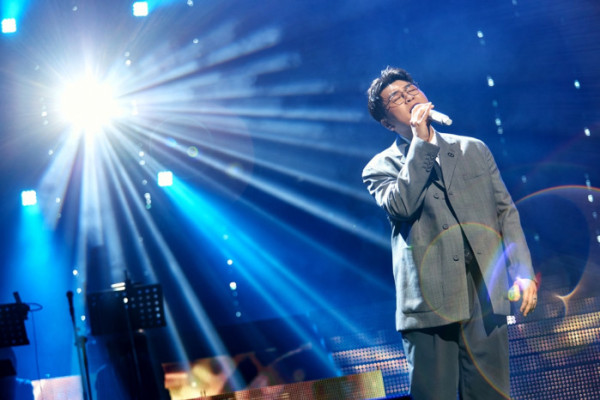 ▲허용별 (사진 = OS프로젝트 제공)