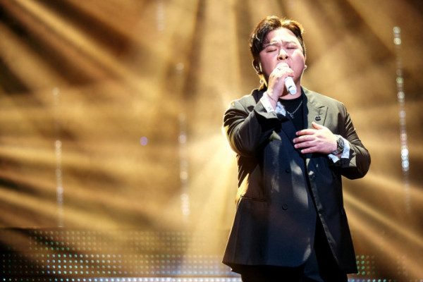 ▲허용별 (사진 = OS프로젝트 제공)