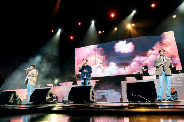 ▲허용별 (사진 = OS프로젝트 제공)