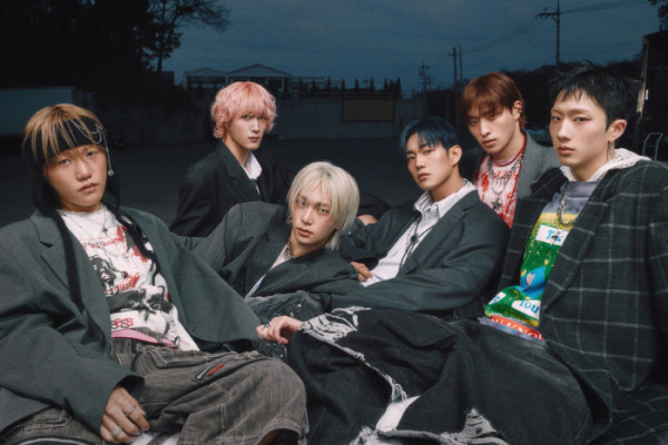 ▲피원하모니(사진=FNC엔터테인먼트)