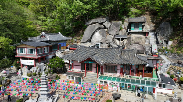 ▲'한국기행'(사진제공=EBS1 )