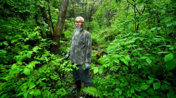 ▲'한국기행' (사진제공=EBS1 )