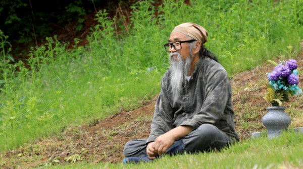 ▲'한국기행' (사진제공=EBS1 )