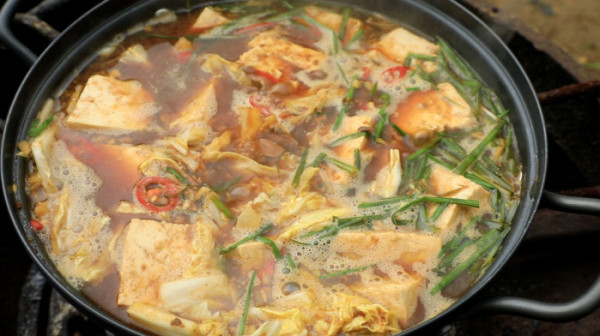 ▲'한국기행' (사진제공=EBS1 )