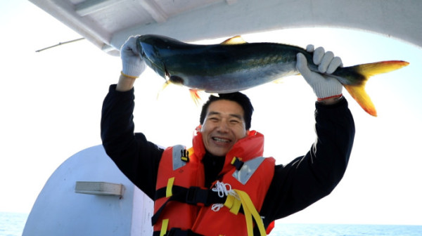 ▲'한국기행'(사진제공=EBS1 )