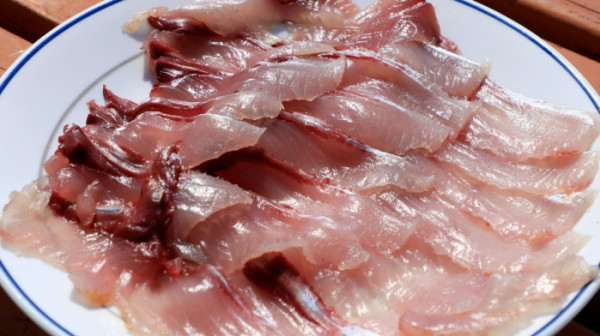 ▲'한국기행'(사진제공=EBS1 )