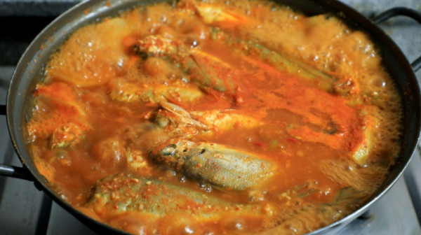 ▲'한국기행'(사진제공=EBS1 )