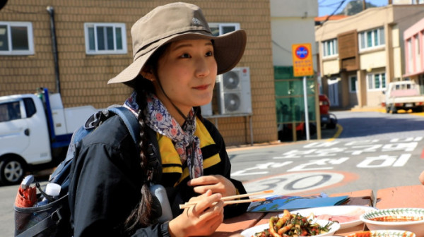 ▲'한국기행'(사진제공=EBS1 )