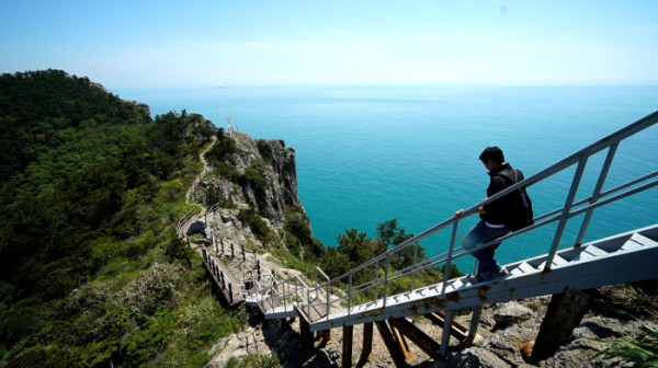 ▲'한국기행'(사진제공=EBS1 )