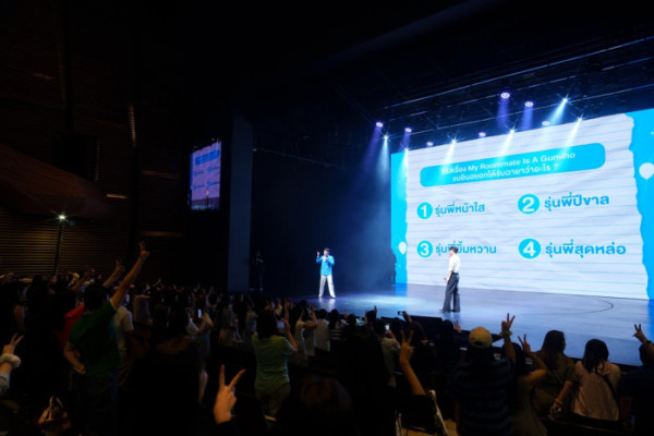 ▲배인혁 (사진 = YY엔터테인먼트 제공)