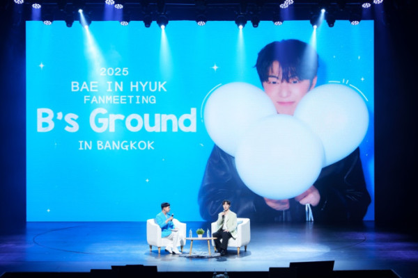 ▲배인혁 (사진 = YY엔터테인먼트 제공)