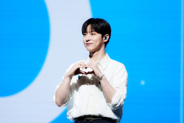 ▲배인혁 (사진 = YY엔터테인먼트 제공)