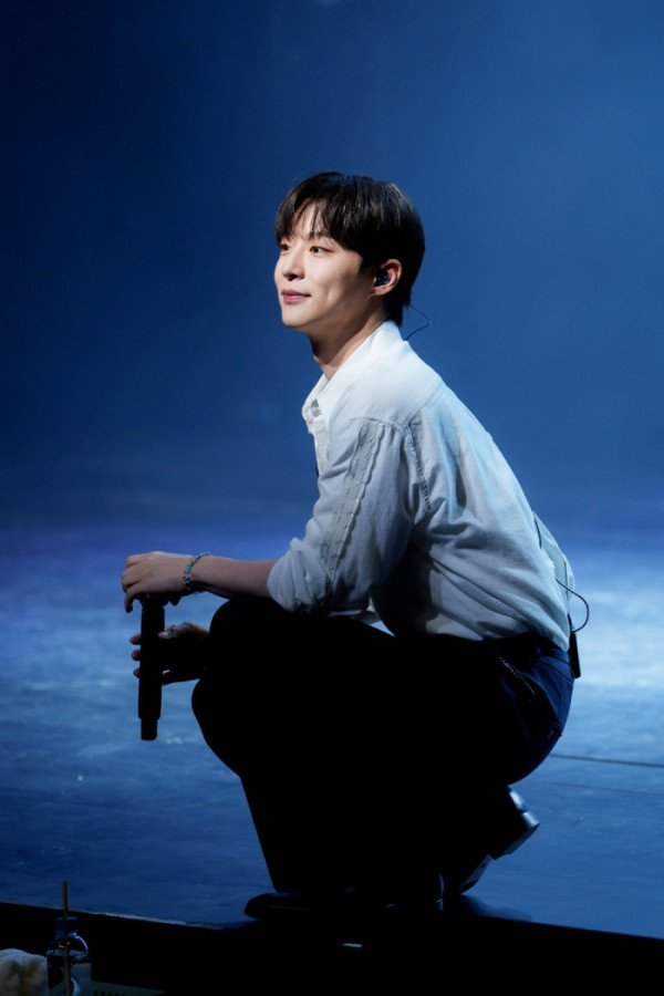 ▲배인혁 (사진 = YY엔터테인먼트 제공)