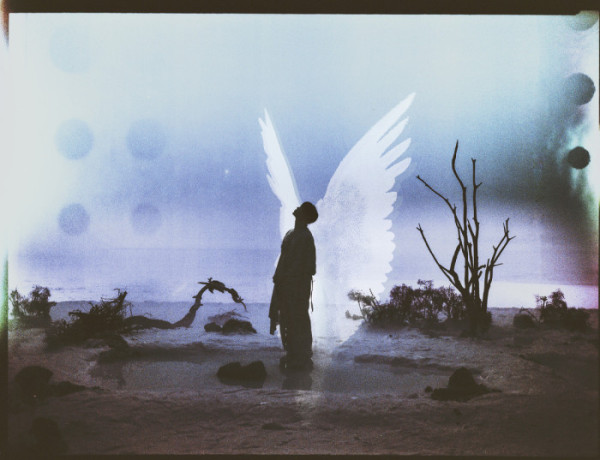 ▲NCT 도영(사진제공=SM엔터테인먼트)