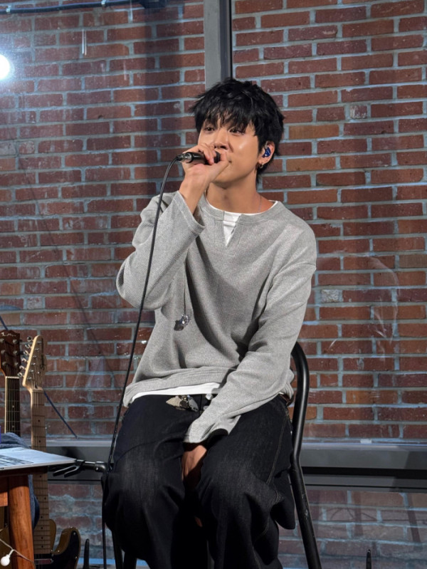 ▲홈존(사진제공 = ATCM)