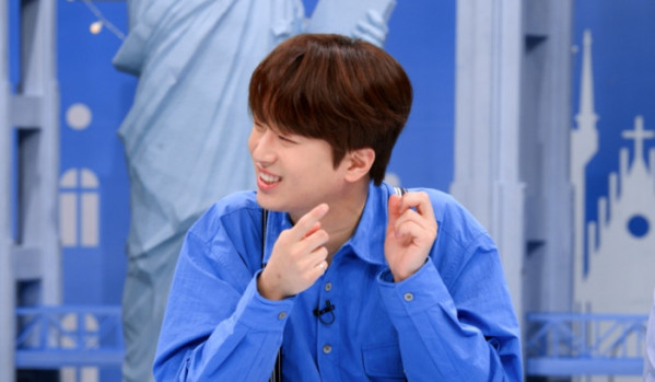 ▲'톡파원25시'(사진제공=JTBC)