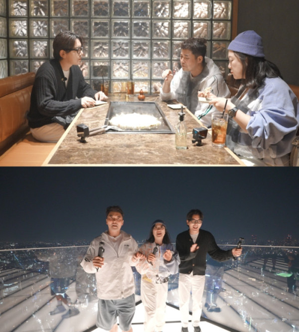 ▲'톡파원25시'(사진제공=JTBC)