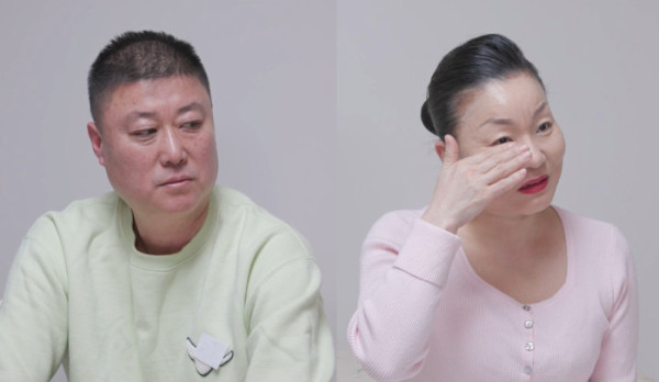 ▲'동상이몽2' (사진제공=SBS )