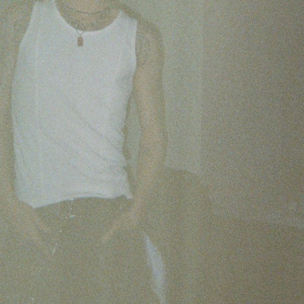 ▲방용국 (사진 = YY엔터테인먼트 제공)