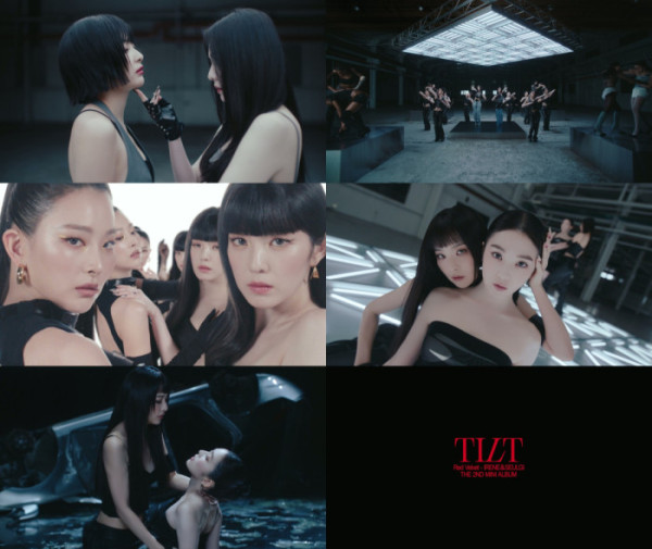 ▲레드벨벳-아이린슬기(사진제공=SM엔터테인먼트)