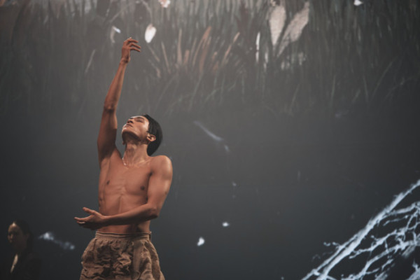 ▲최호종(사진 제공 = 매니지먼트 낭만)