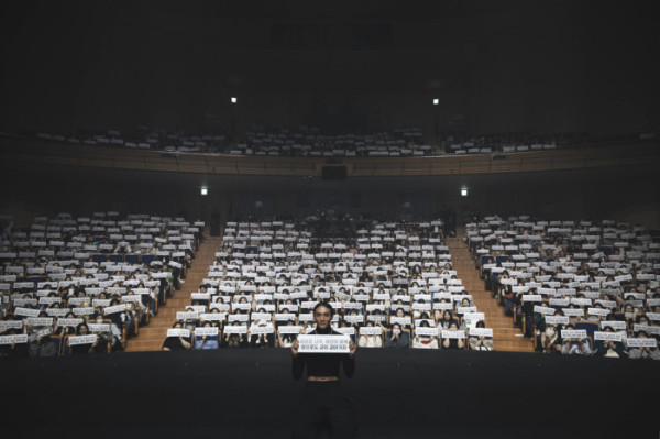 ▲최호종(사진 제공 = 매니지먼트 낭만)