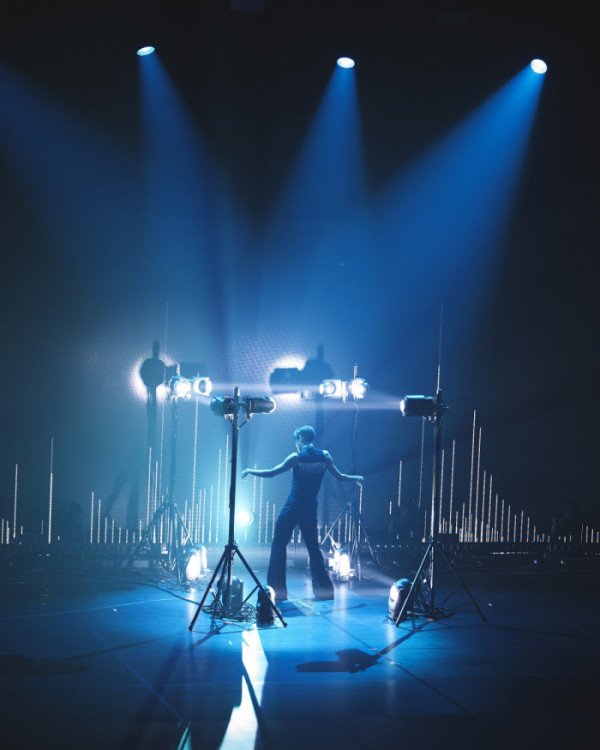 ▲최호종(사진 제공 = 매니지먼트 낭만)