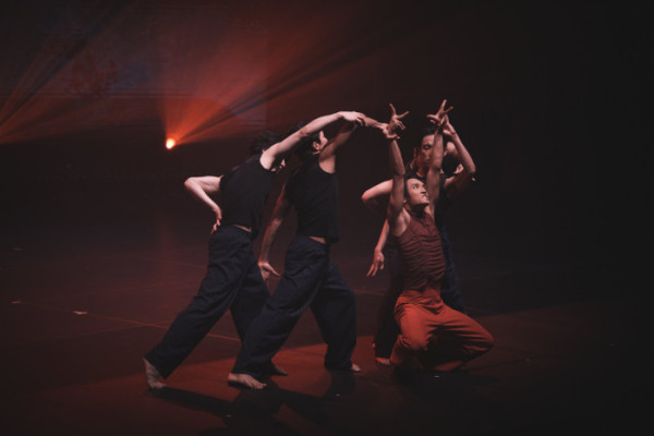 ▲최호종(사진 제공 = 매니지먼트 낭만)