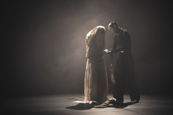 ▲최호종(사진 제공 = 매니지먼트 낭만)