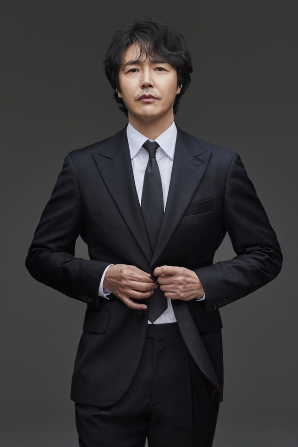 ▲윤상현(사진 제공 = 엔에스이엔엠)