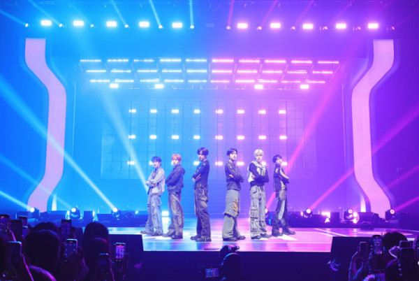 ▲NCT WISH(사진제공=SM엔터테인먼트)