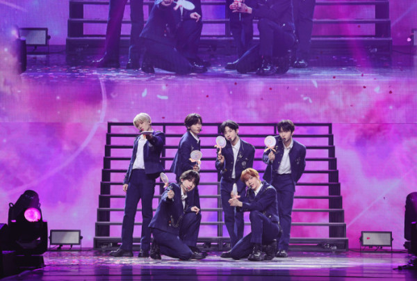▲NCT WISH(사진제공=SM엔터테인먼트)