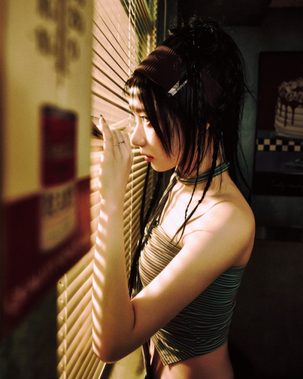 ▲ITZY(있지)(사진제공=JYP엔터테인먼트)