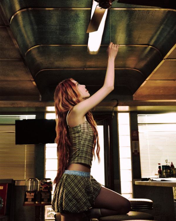 ▲ITZY(있지)(사진제공=JYP엔터테인먼트)