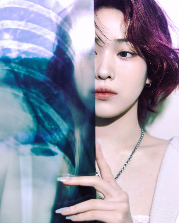 ▲ITZY(있지)(사진제공=JYP엔터테인먼트)