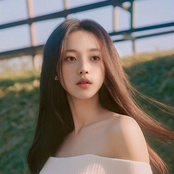 ▲DK(디셈버)(사진 = 메이저나인 제공)