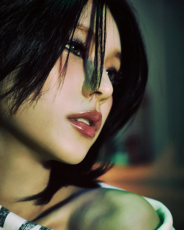 ▲ITZY(있지)(사진제공=JYP엔터테인먼트)